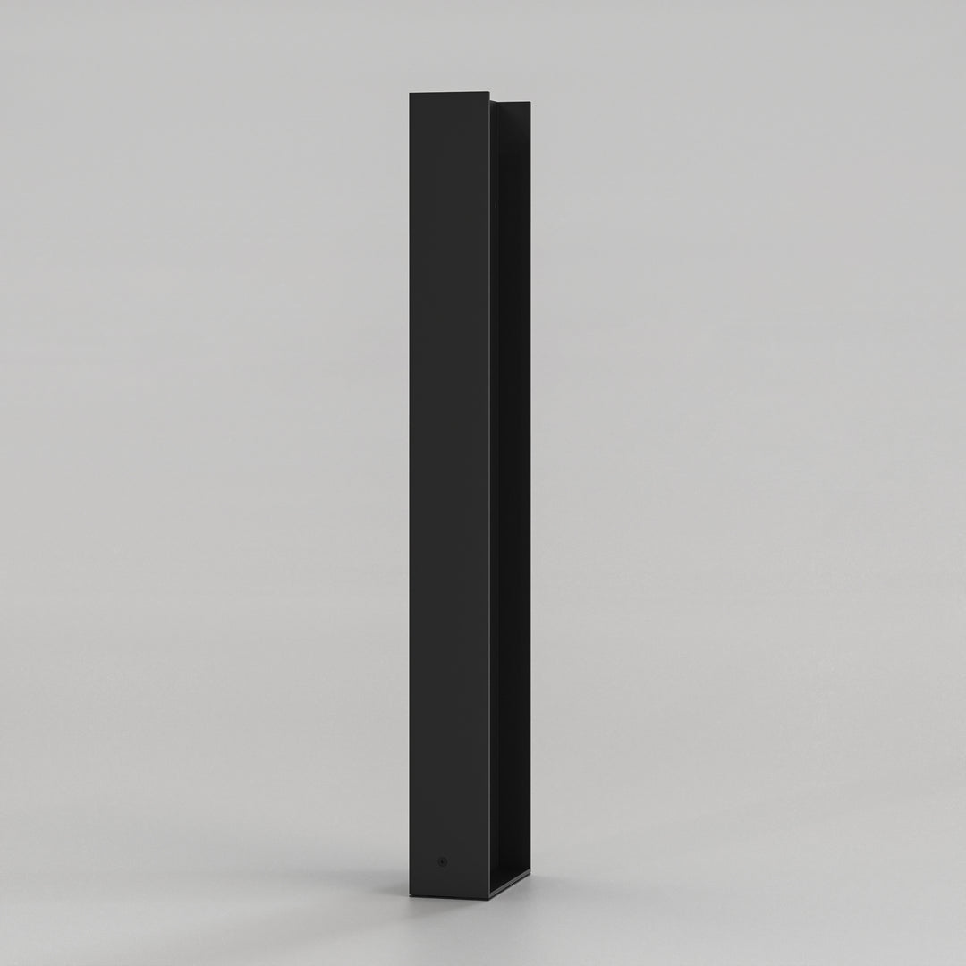 Mori Bollard