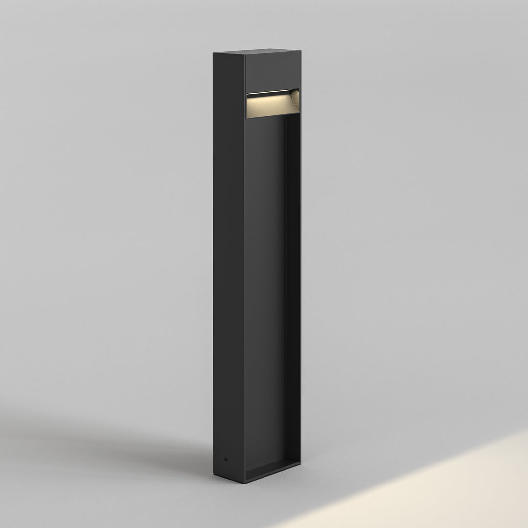Mori Bollard