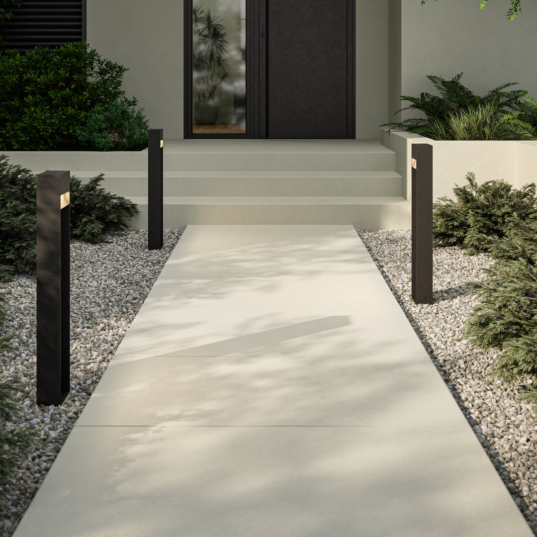 Mori Bollard