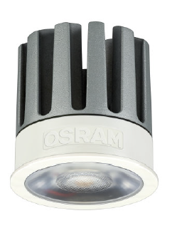 LED Module 90CRI 24° 2700K