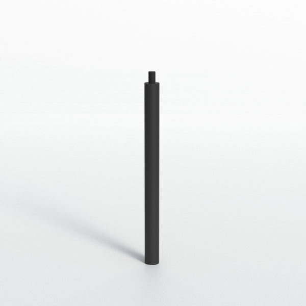 Myos Extension Pole