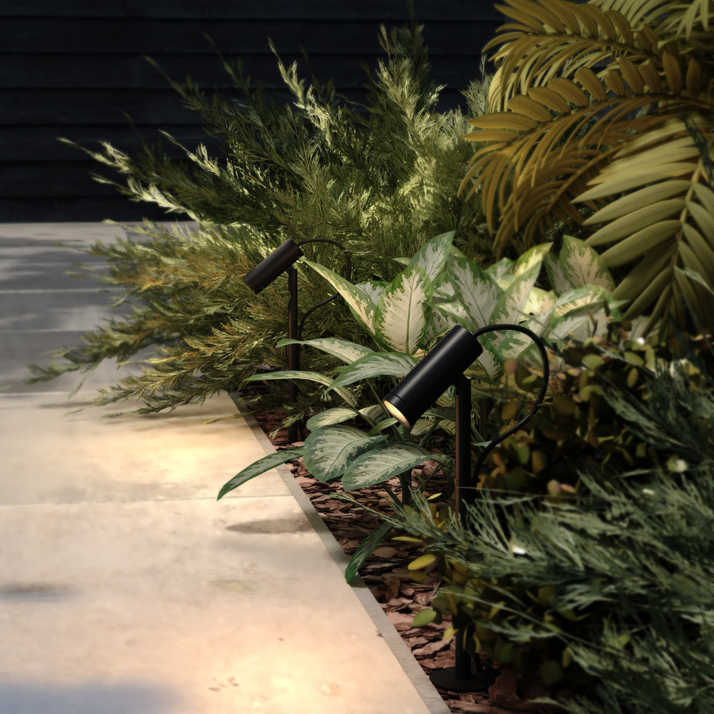 Myos Extension Pole