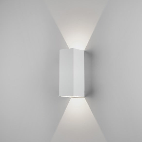 Oslo 160 LED