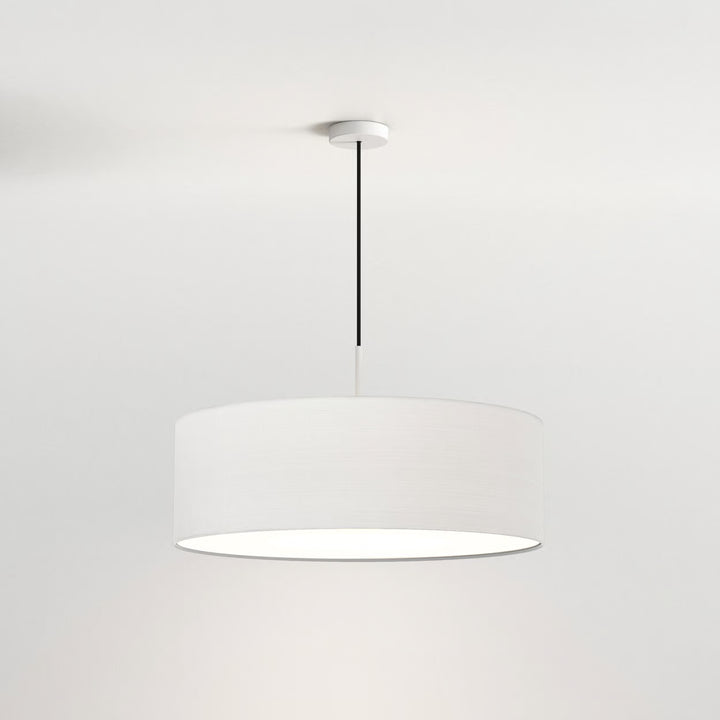 Cambria Pendant