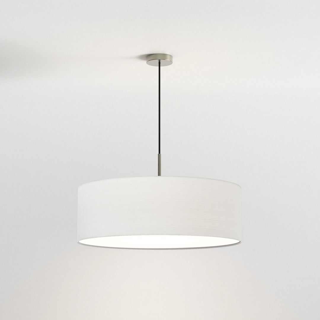 Cambria Pendant