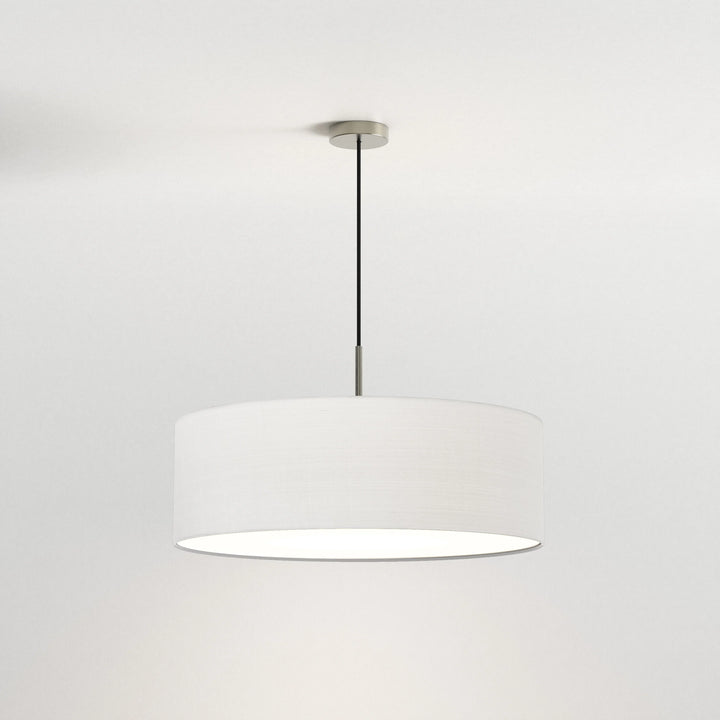 Cambria Pendant