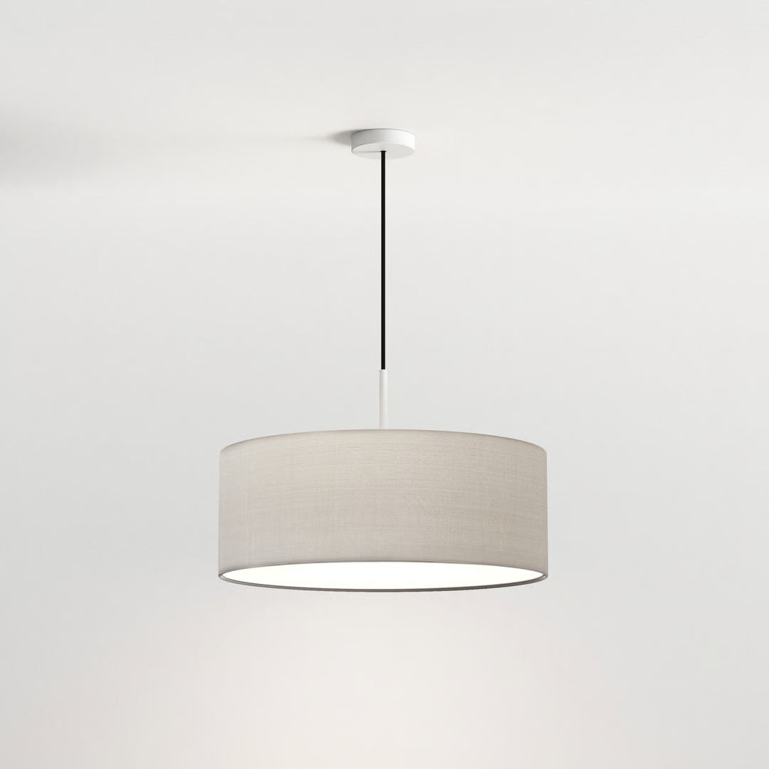 Cambria Pendant