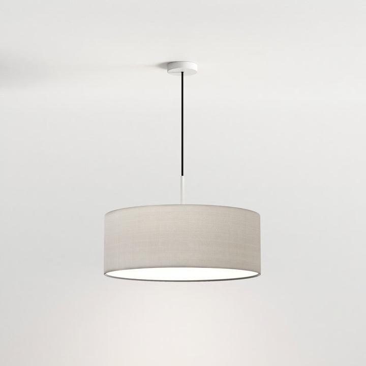 Cambria Pendant