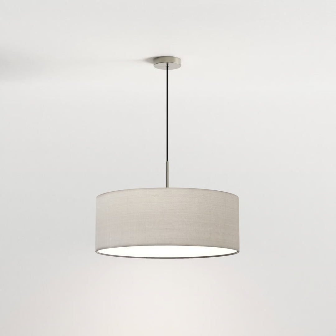 Cambria Pendant