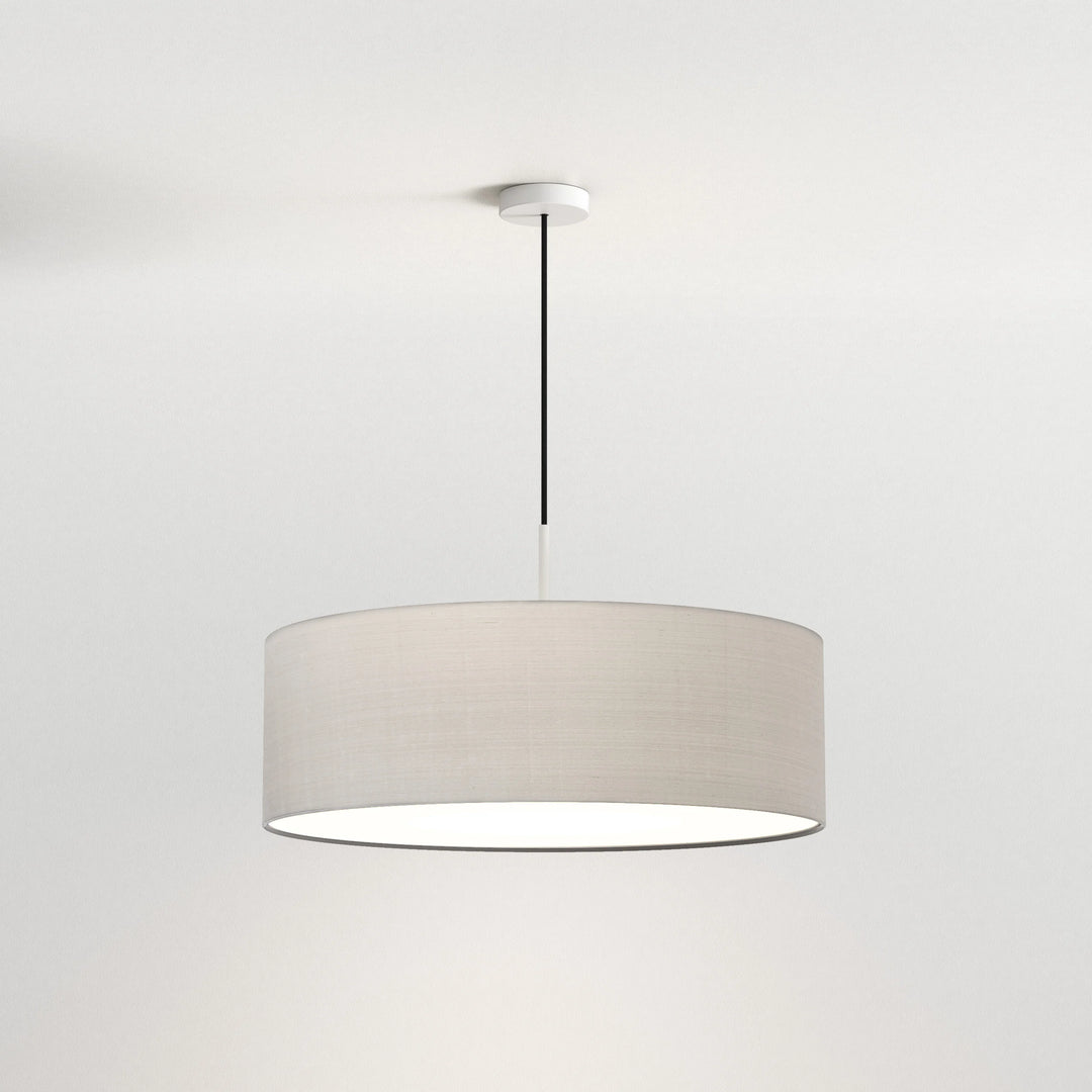 Cambria Pendant