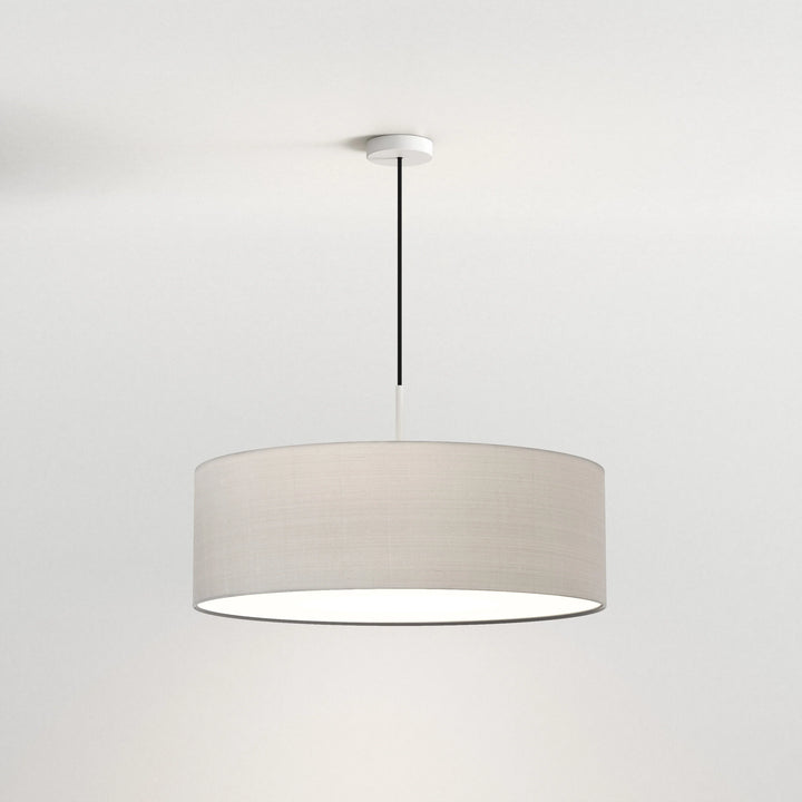 Cambria Pendant