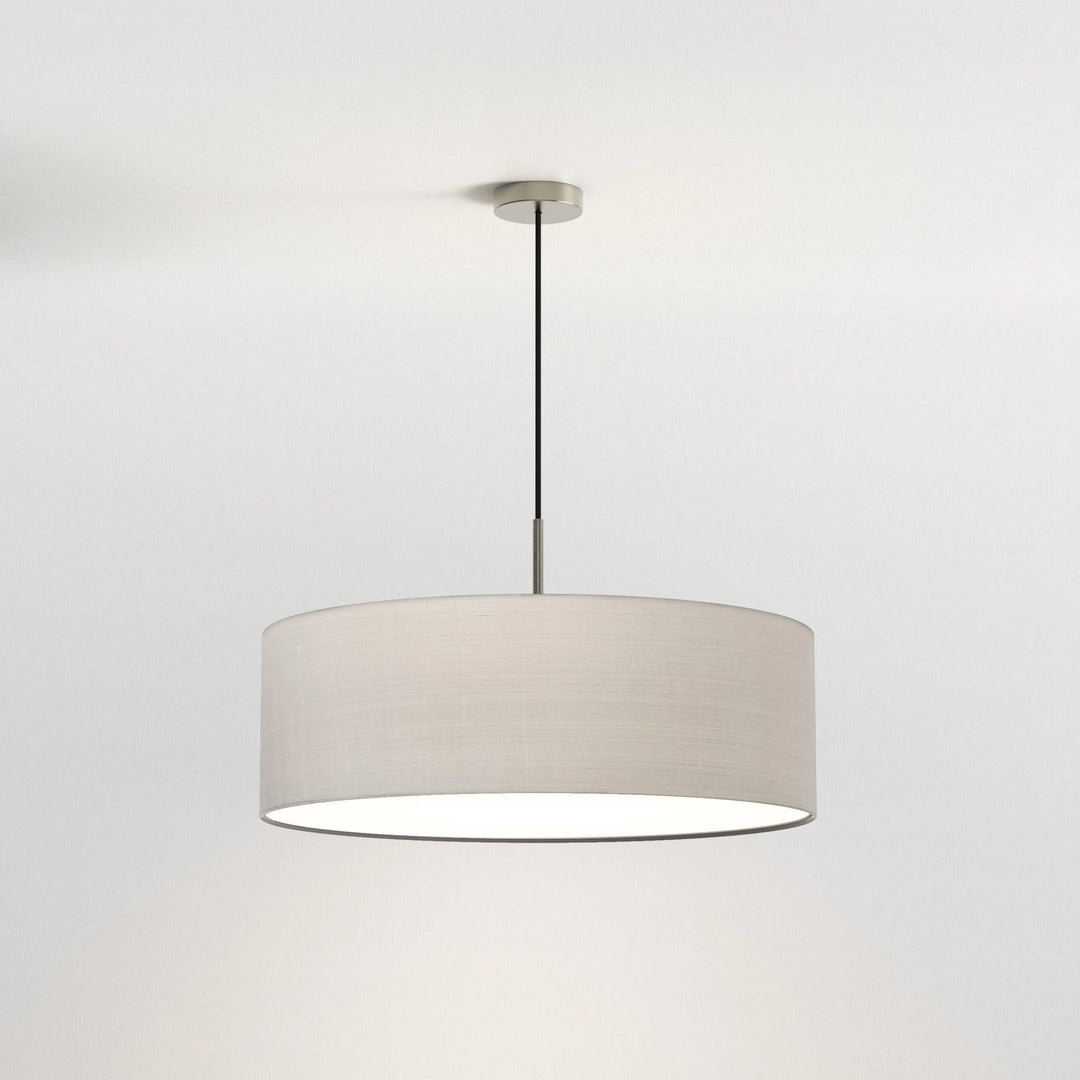 Cambria Pendant