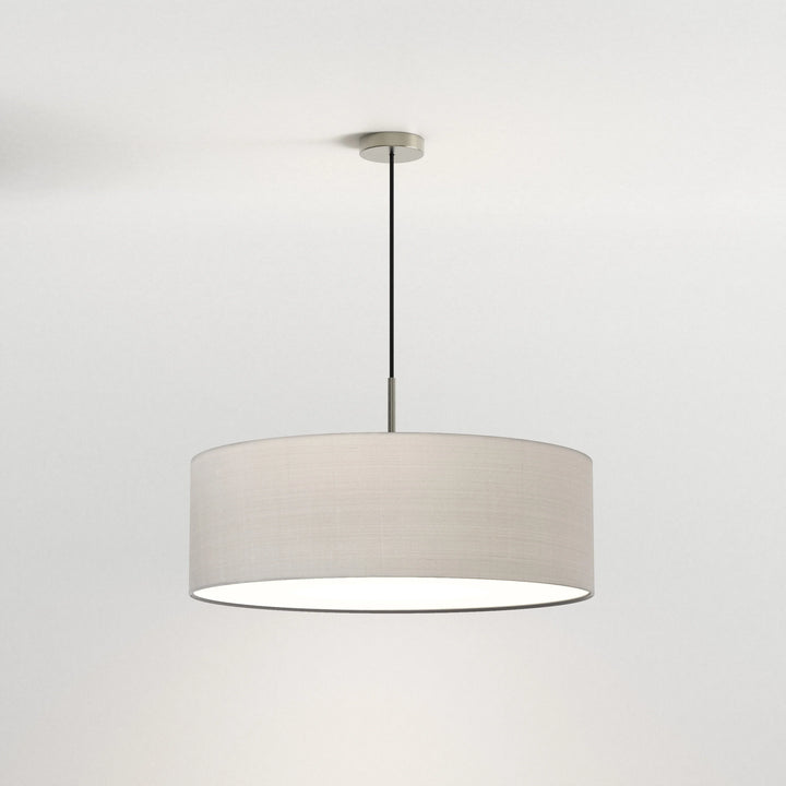 Cambria Pendant