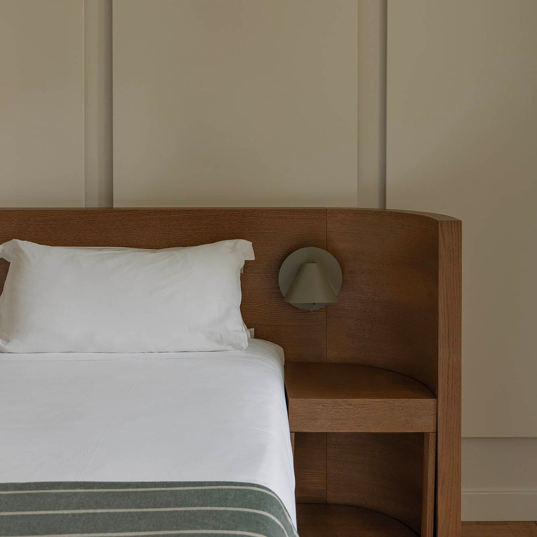 NOON