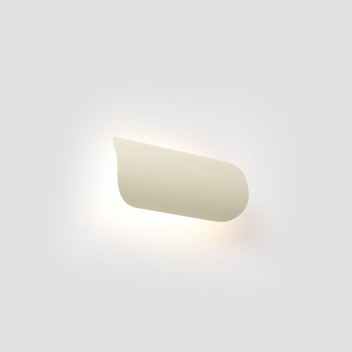 Novo 250 Wall