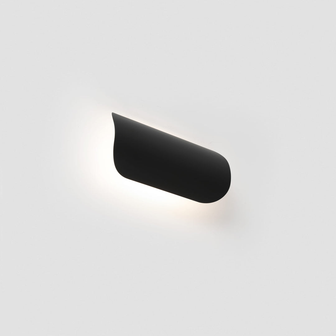 Novo 250 Wall