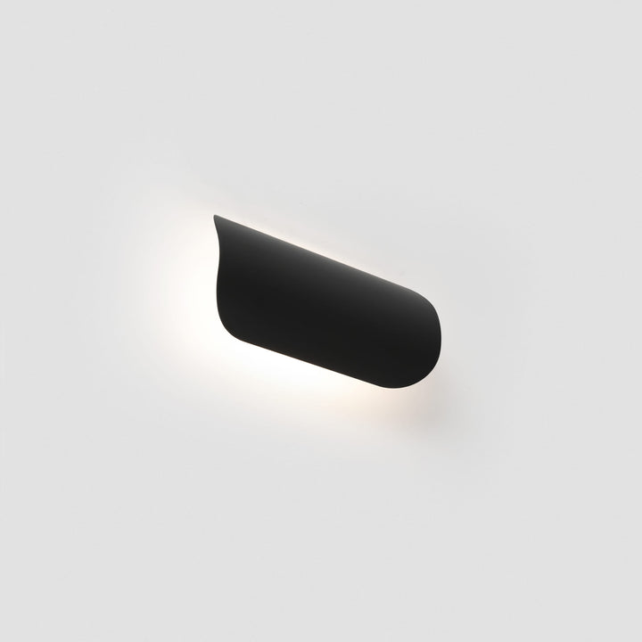 Novo 250 Wall