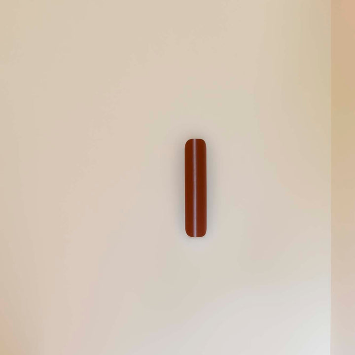 Novo 500 Wall