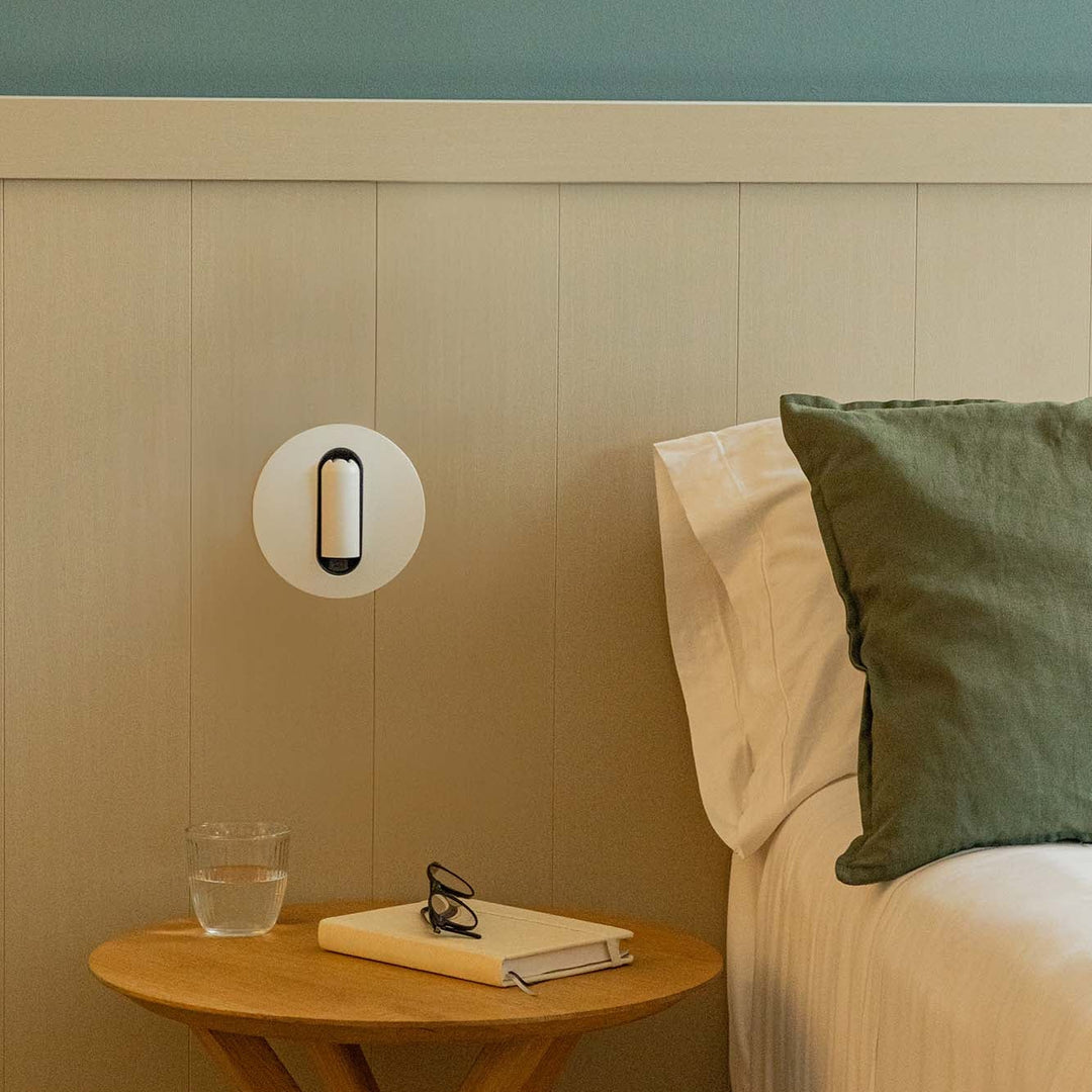 Timit USB C Wall