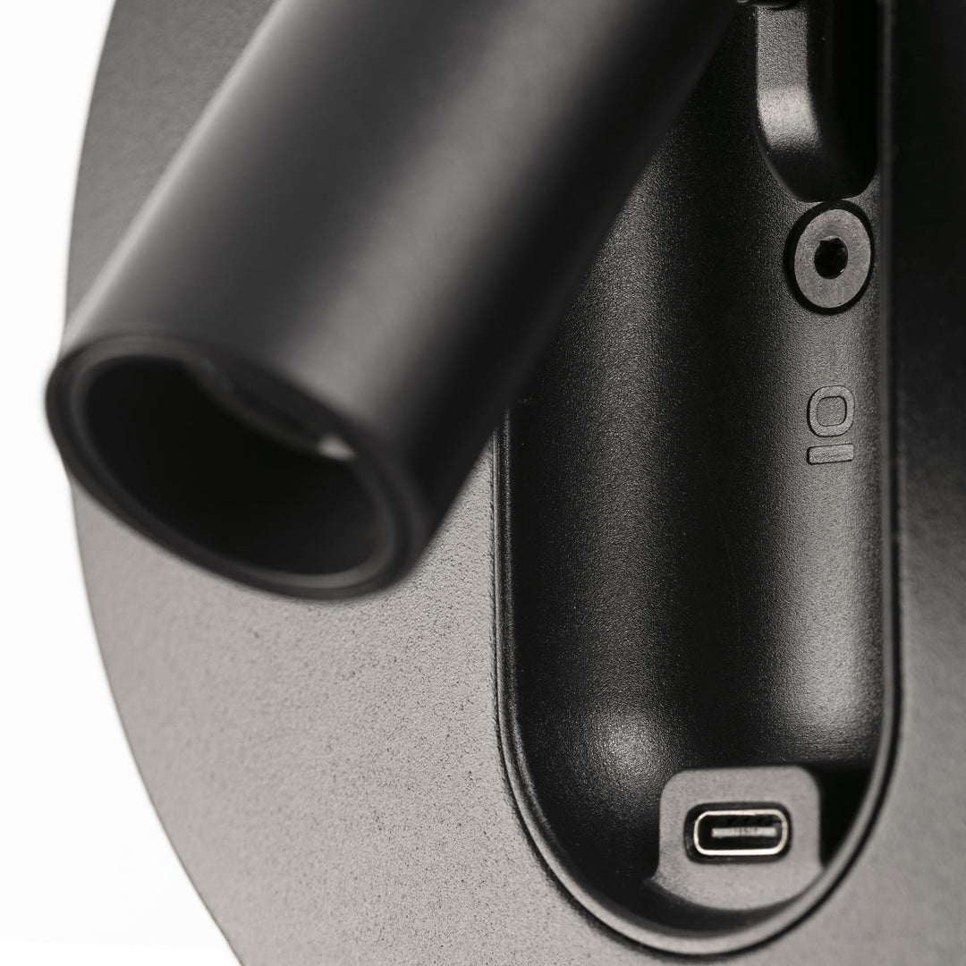 Timit USB C Wall