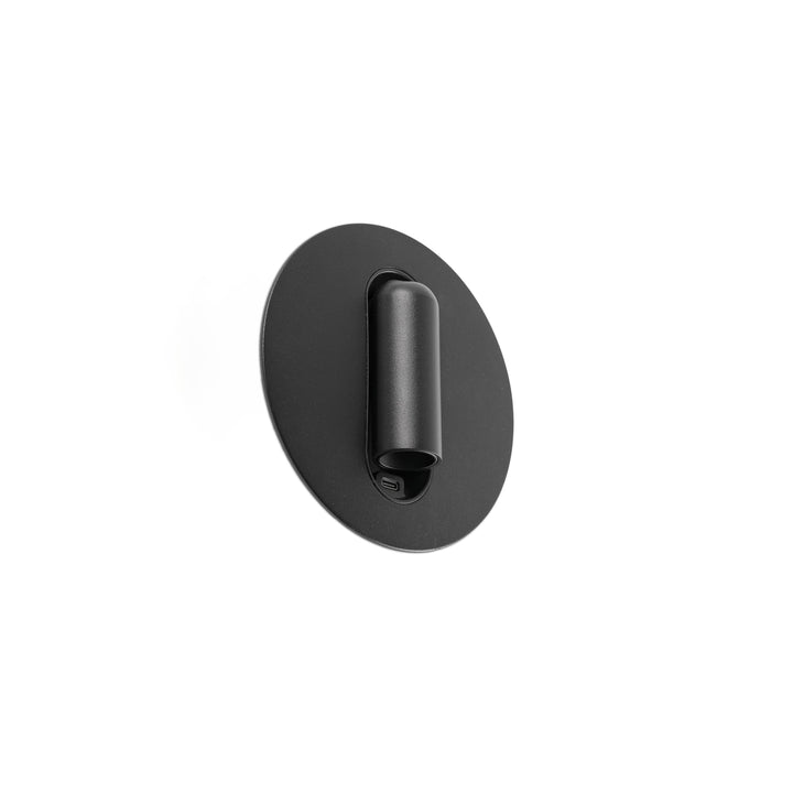 Timit USB C Wall