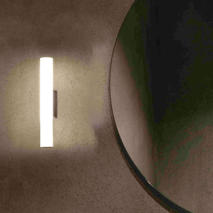Volga 310