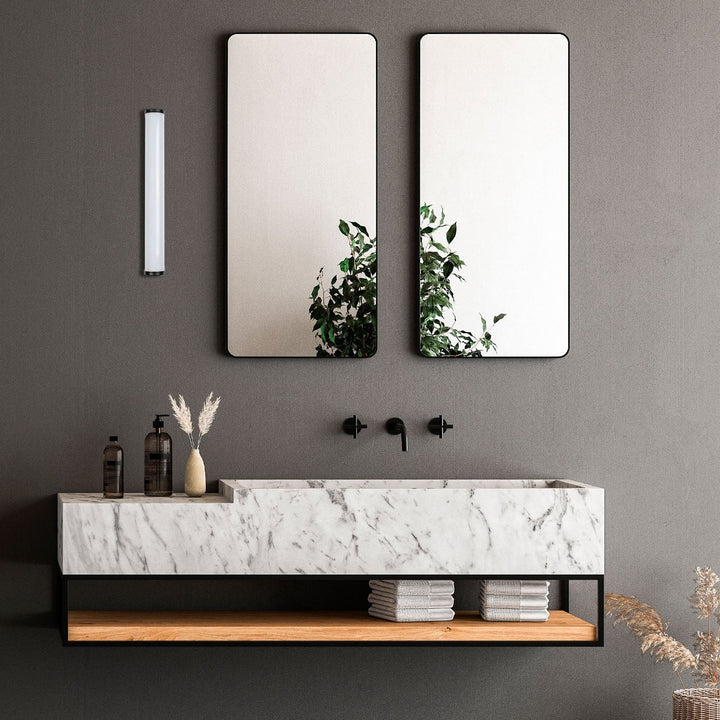 Tide 600