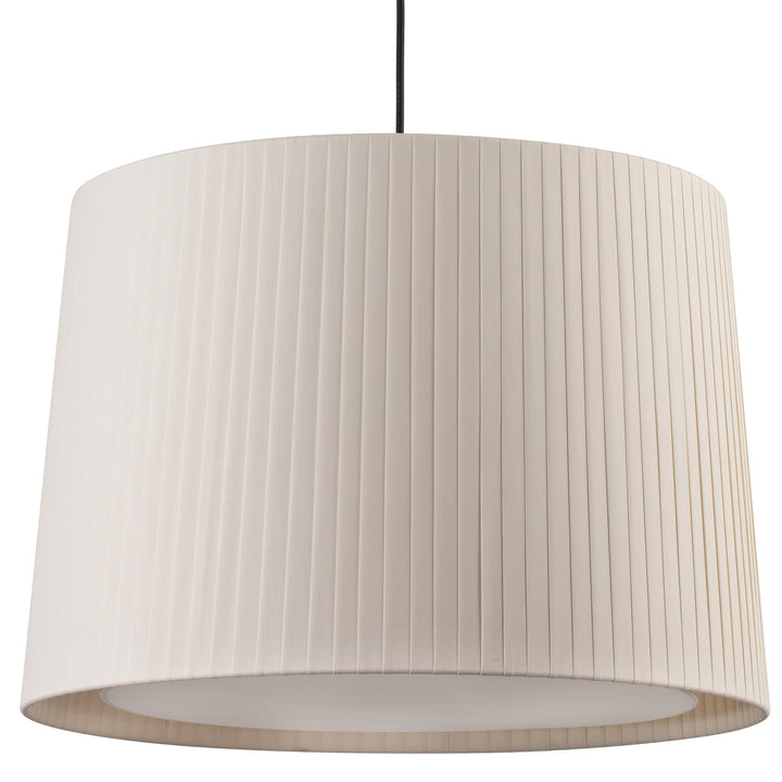 Samba Pendant
