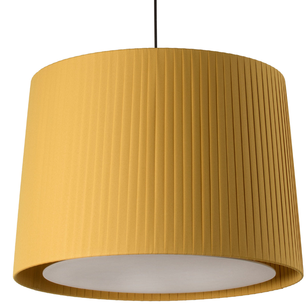 Samba Pendant