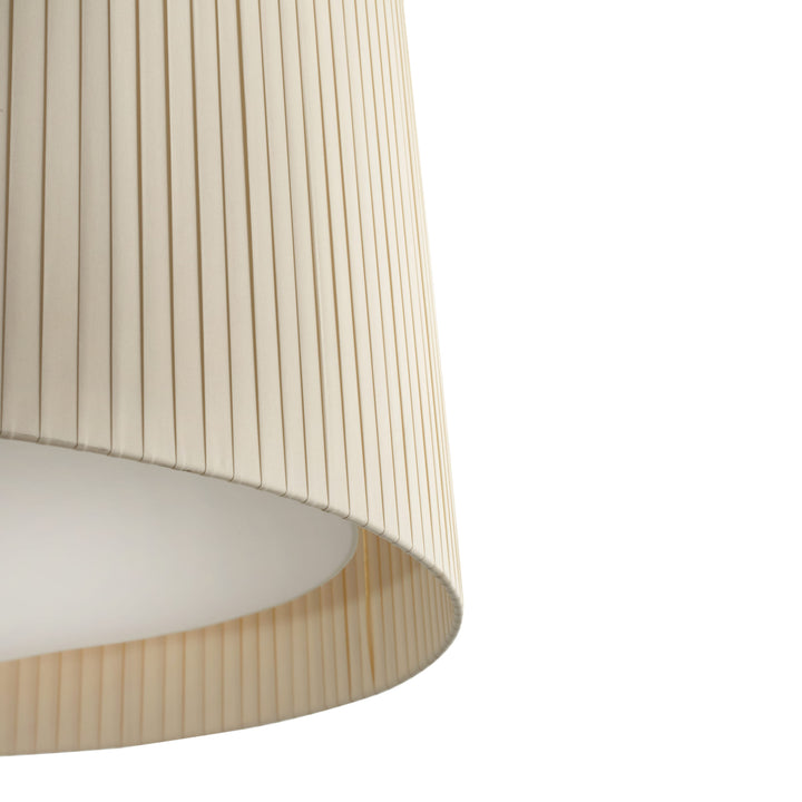 Samba L Pendant