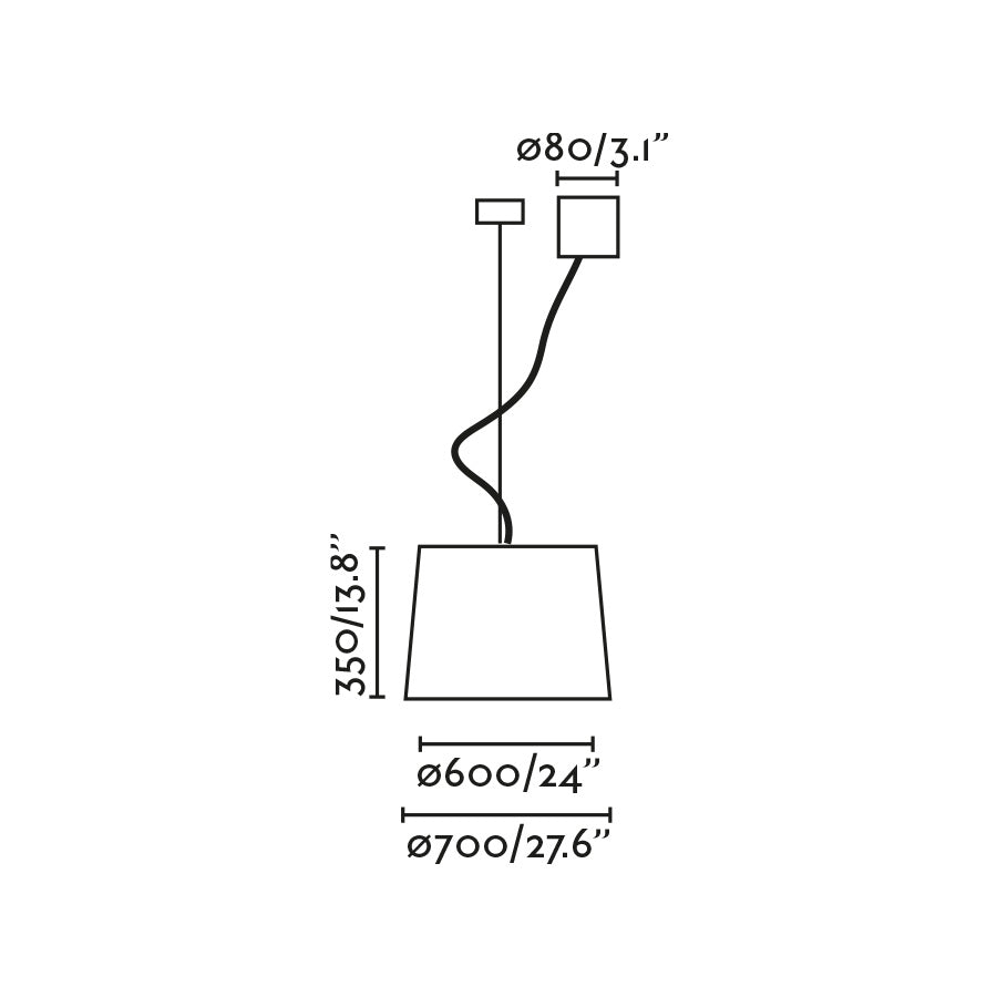 Samba L Offset