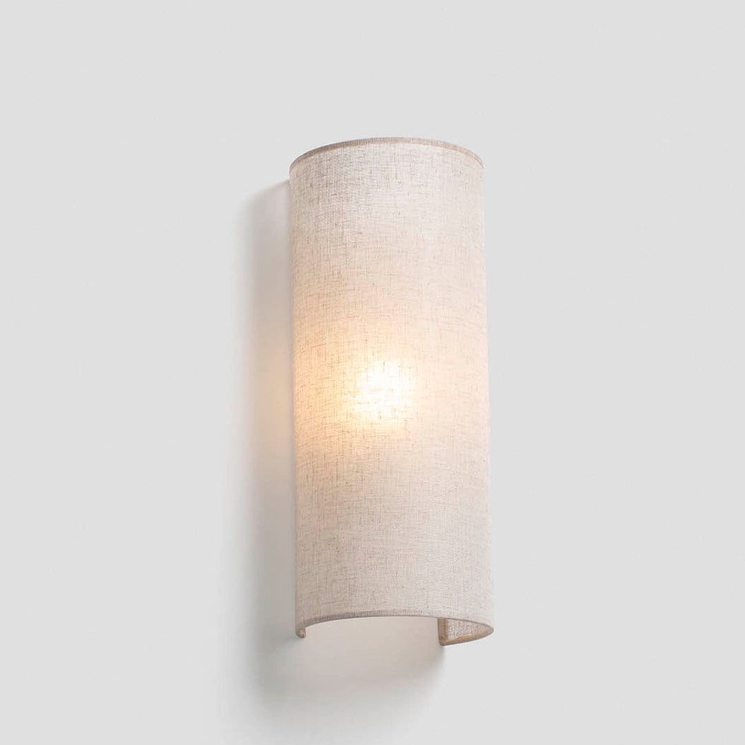 Ottin Linen Wall light