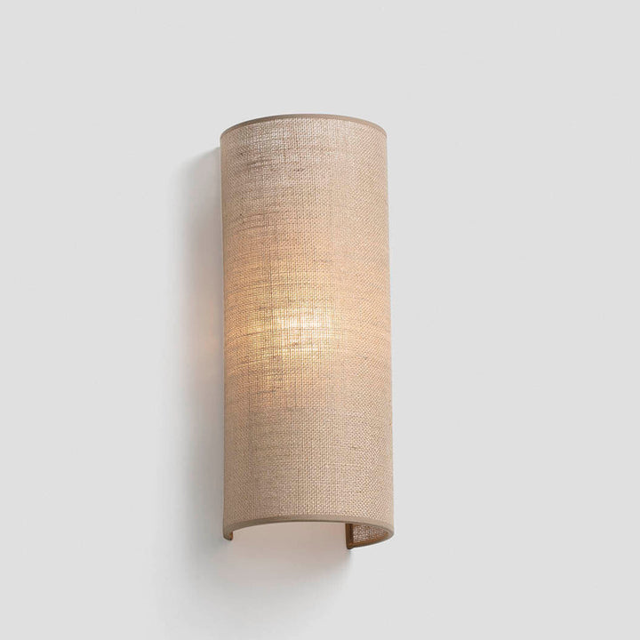 Ottin Jute Wall light