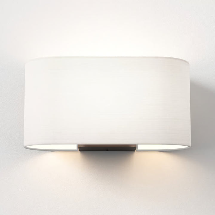 Venn Wall Switched (Made to Order)