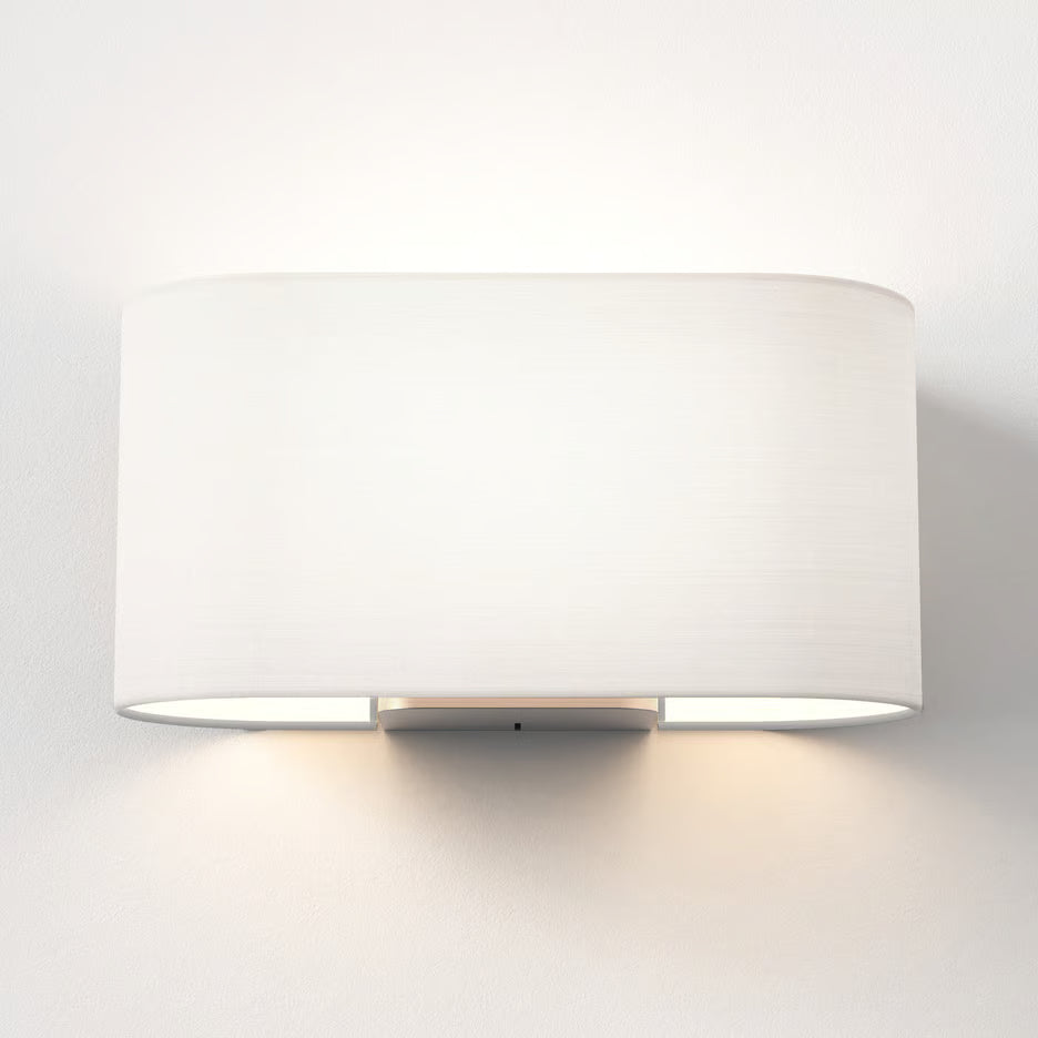 Venn Wall Switched (Made to Order)