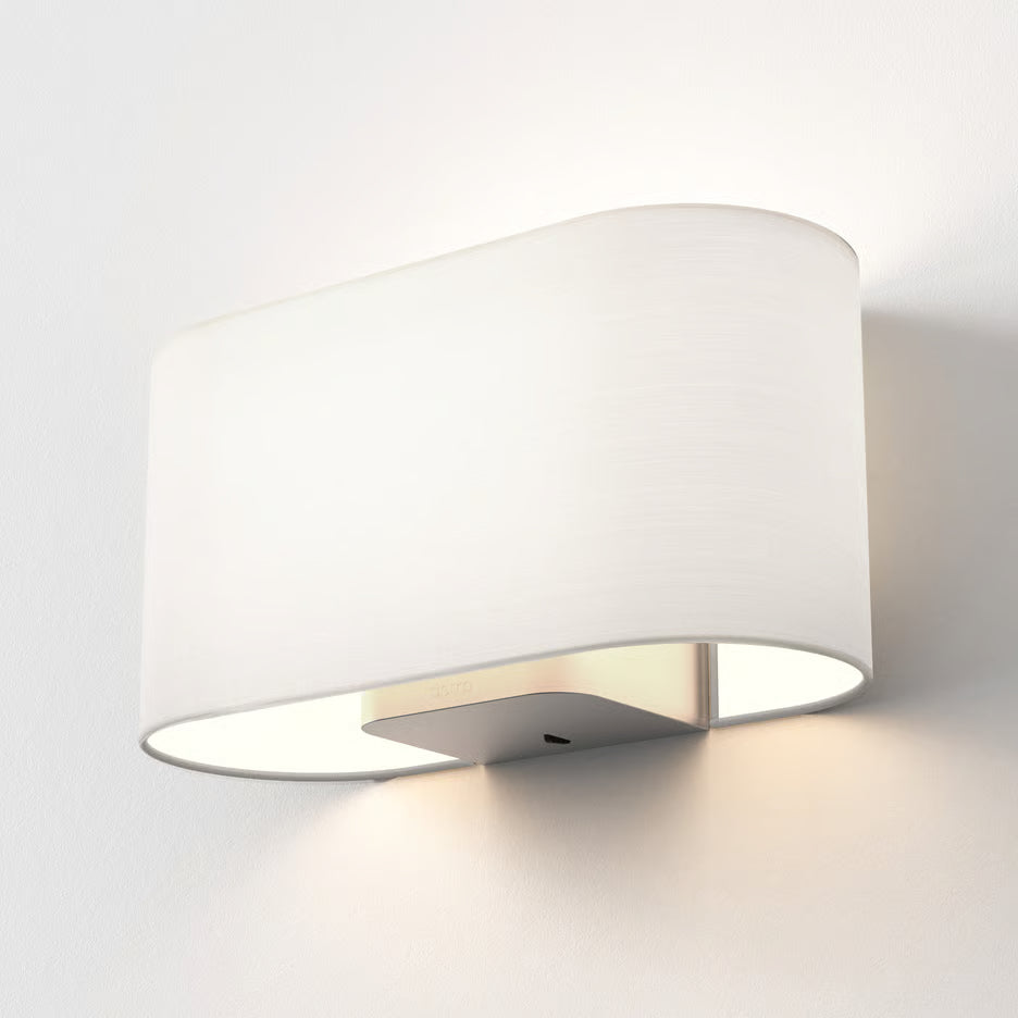 Venn Wall Switched (Made to Order)