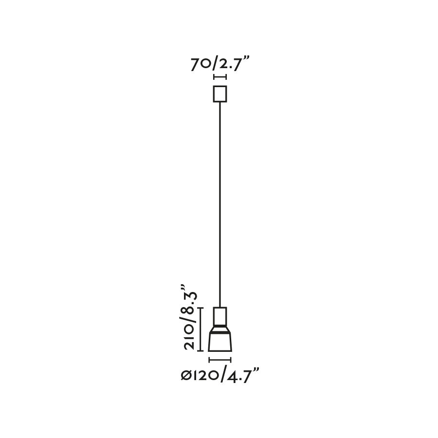 Kombo 120