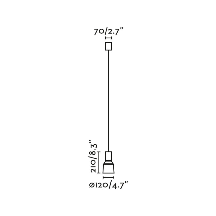 Kombo 120