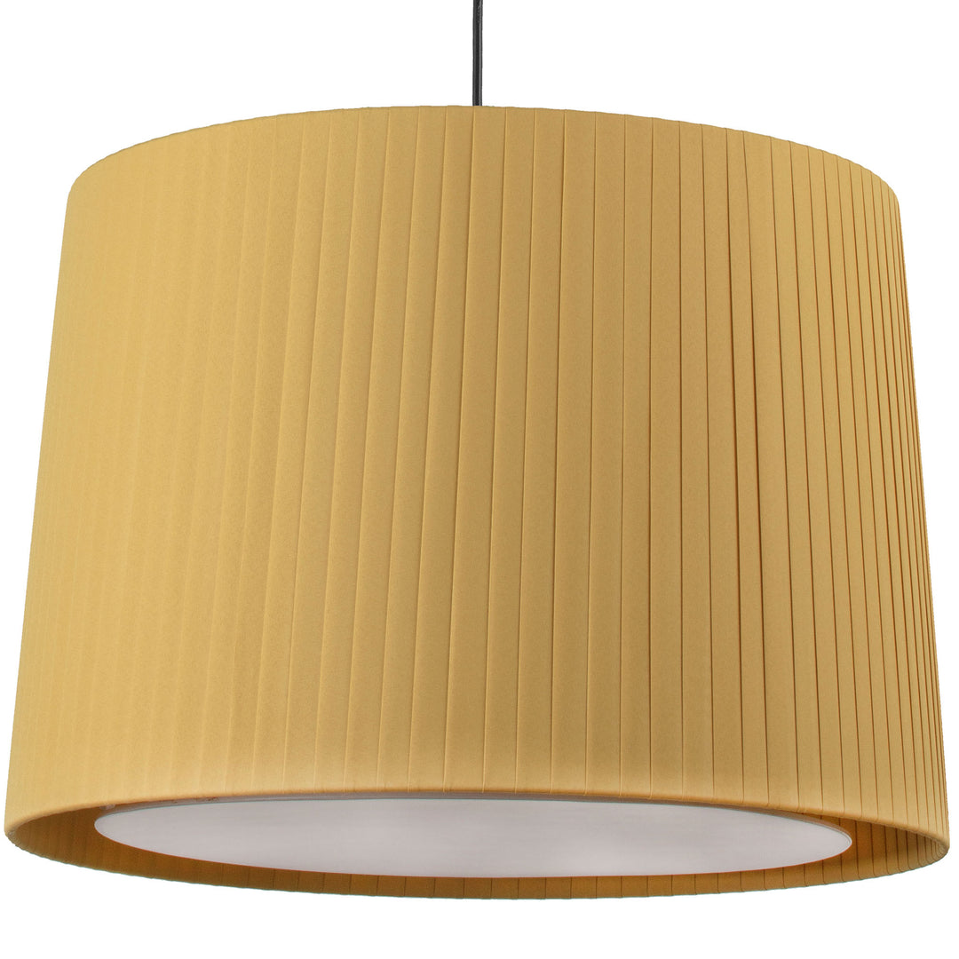 Samba Pendant with plug