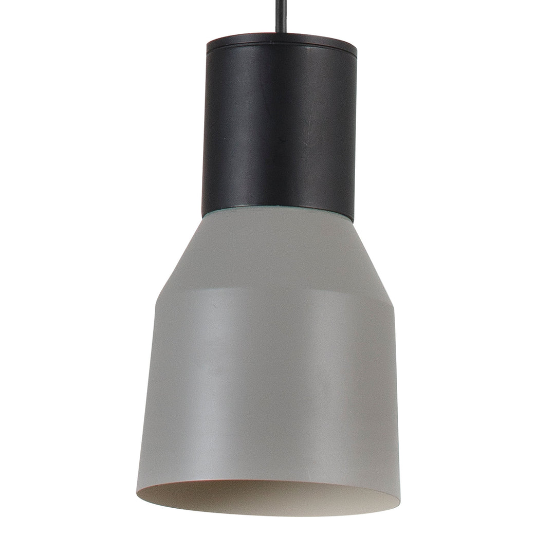 Kombo 120 with plug
