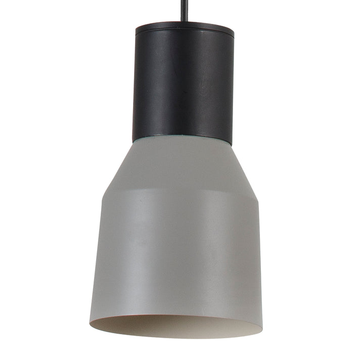 Kombo 120 with plug