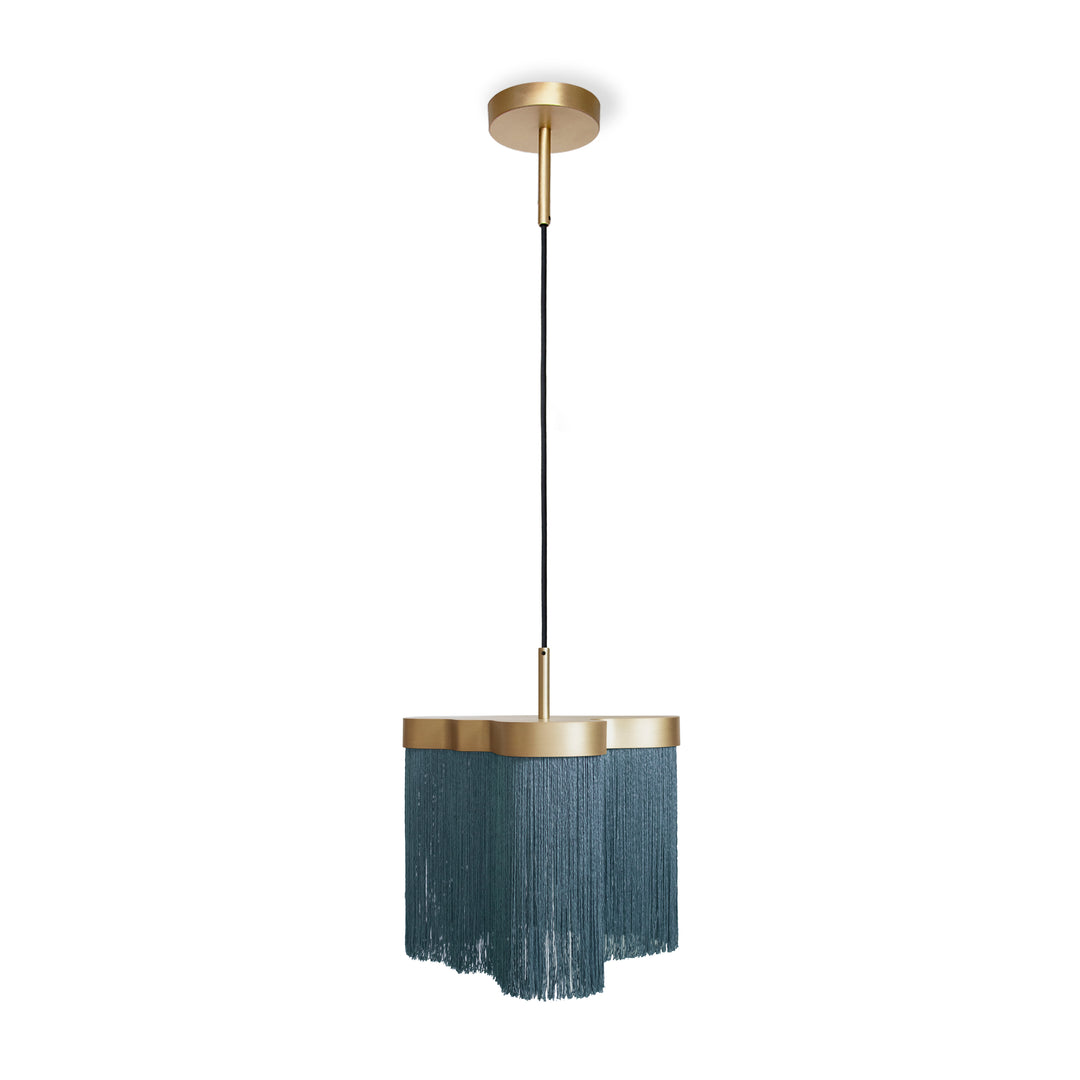 Arcipelago Suspension