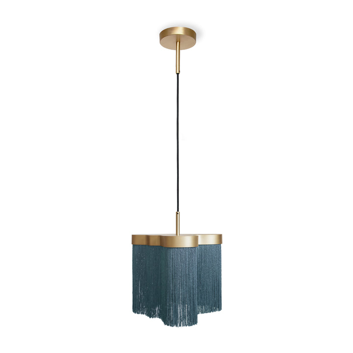Arcipelago Suspension