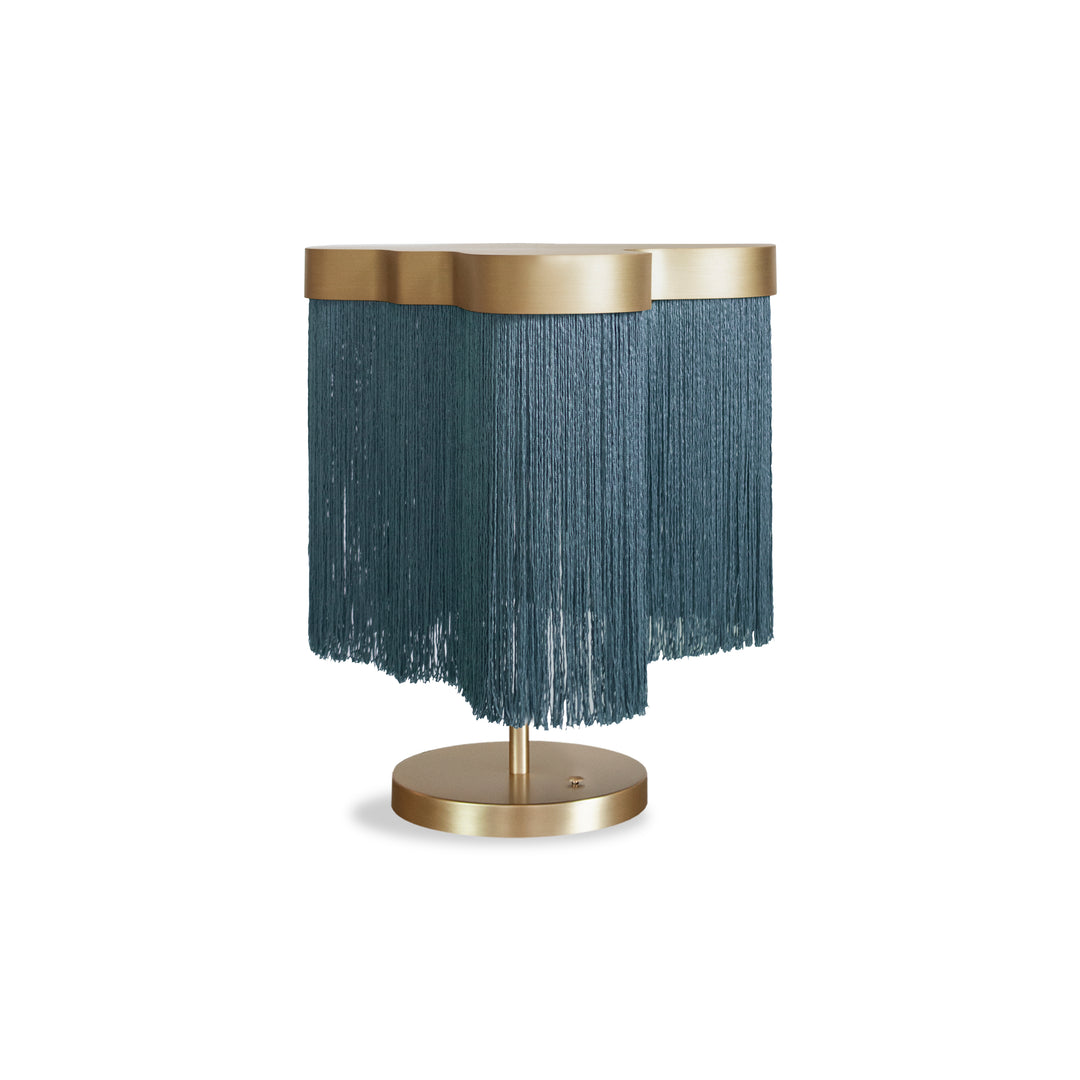 Arcipelago Table
