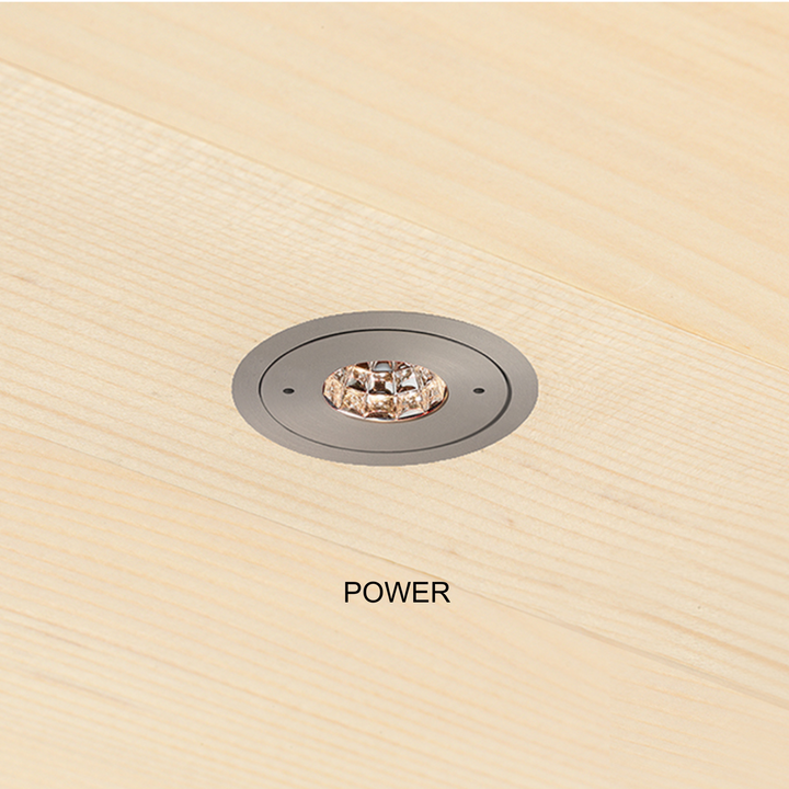 Dot 28 Power