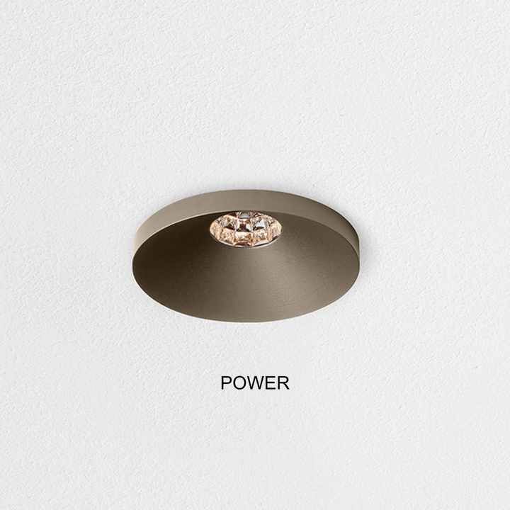 Dot Cone Power