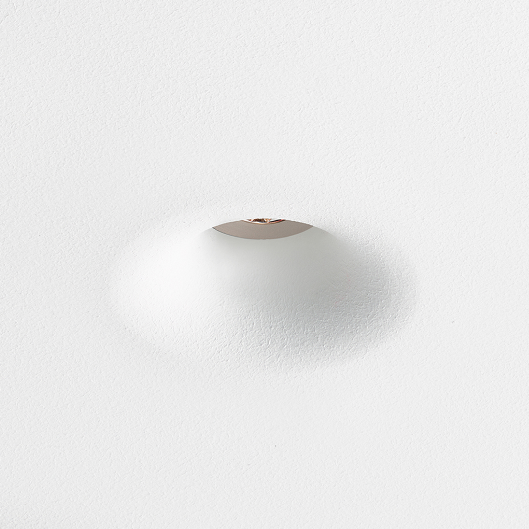 Dot 28
