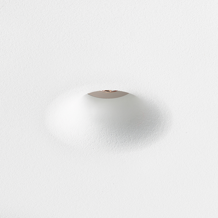 Dot 28