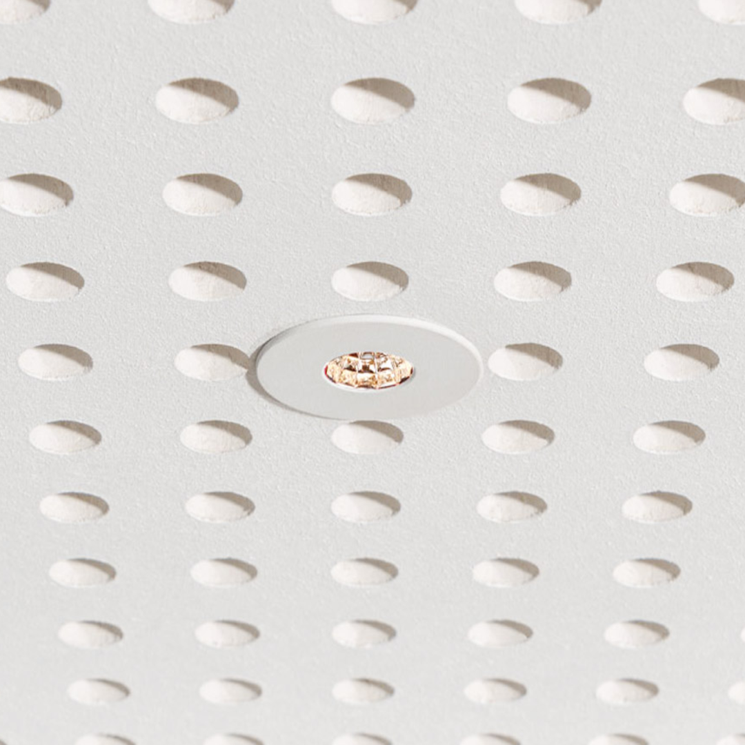 Dot 35