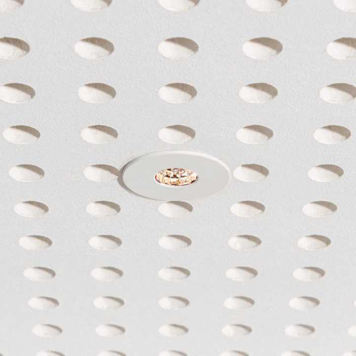 Dot 35